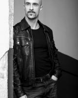 Francois Rabette