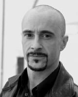 Francois Rabette