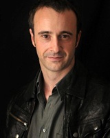 François Rabette