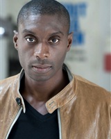 Cheikna Sankaré
