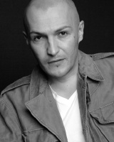 Karim Traikia