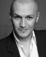 Karim Traikia