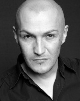 Karim Traikia