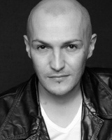 Karim Traikia