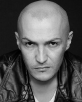 Karim Traikia