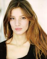 Razika Nayis&copy; Carlotta Forsberg 
