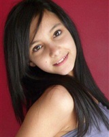 Lisa Cipriani