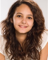 Lisa Cipriani
