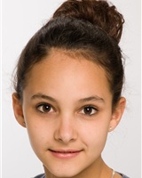 Lisa Cipriani