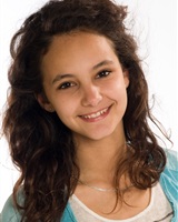 Lisa Cipriani