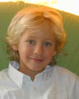 Mathis Jamet