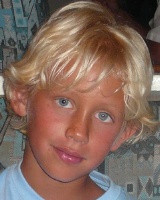 Mathis Jamet