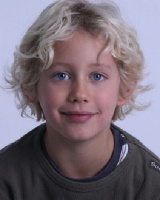 Mathis Jamet
