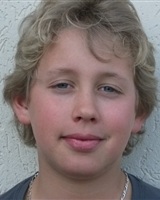 Mathis Jamet