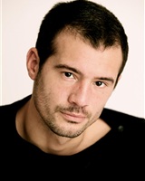 Benjamin PENAMARIA 
