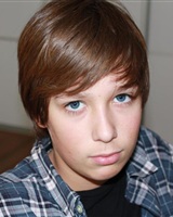 Milan Charollois