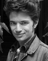 Pablo Valéro