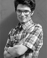 Pablo Valéro