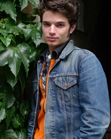 Pablo Valéro