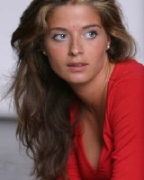 Chryssa FLOROU 2