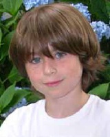Antoine Clapaud