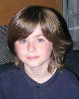 Antoine Clapaud