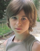 Antoine Clapaud