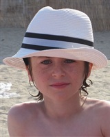 Antoine Clapaud