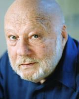 Yves Gasc