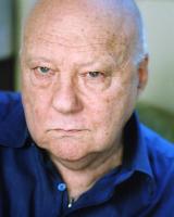Yves Gasc