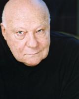 Yves Gasc