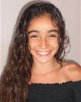 Shani Zouari