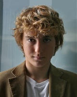 Gauthier Van Lieshout
