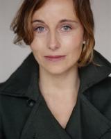 Sylvie David