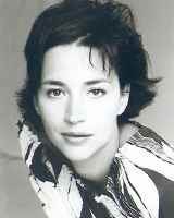 Portrait&copy; N. Mazéas 