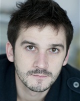 Brice Ormain