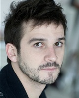 Brice Ormain