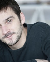 Brice Ormain