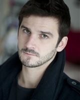 Brice Ormain