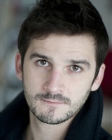 Brice Ormain