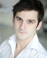 Brice Ormain