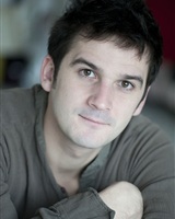 Brice Ormain