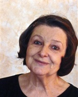 Michele Ernou