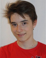 Luc Le castrain