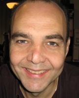 Jean-Luc Atlan