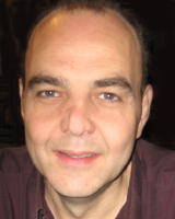 Jean-luc Atlan