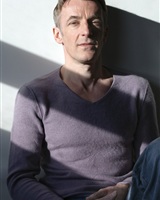 Sivy Philippe