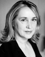 Anne Kreis&copy; Carlotta Forsberg 