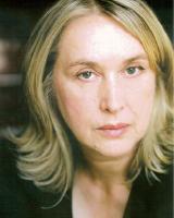 Anne Kreis&copy; Carlotta Forsberg 