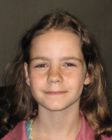 Louise Héritier